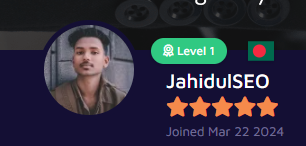 jocofe5621 Profile Picture