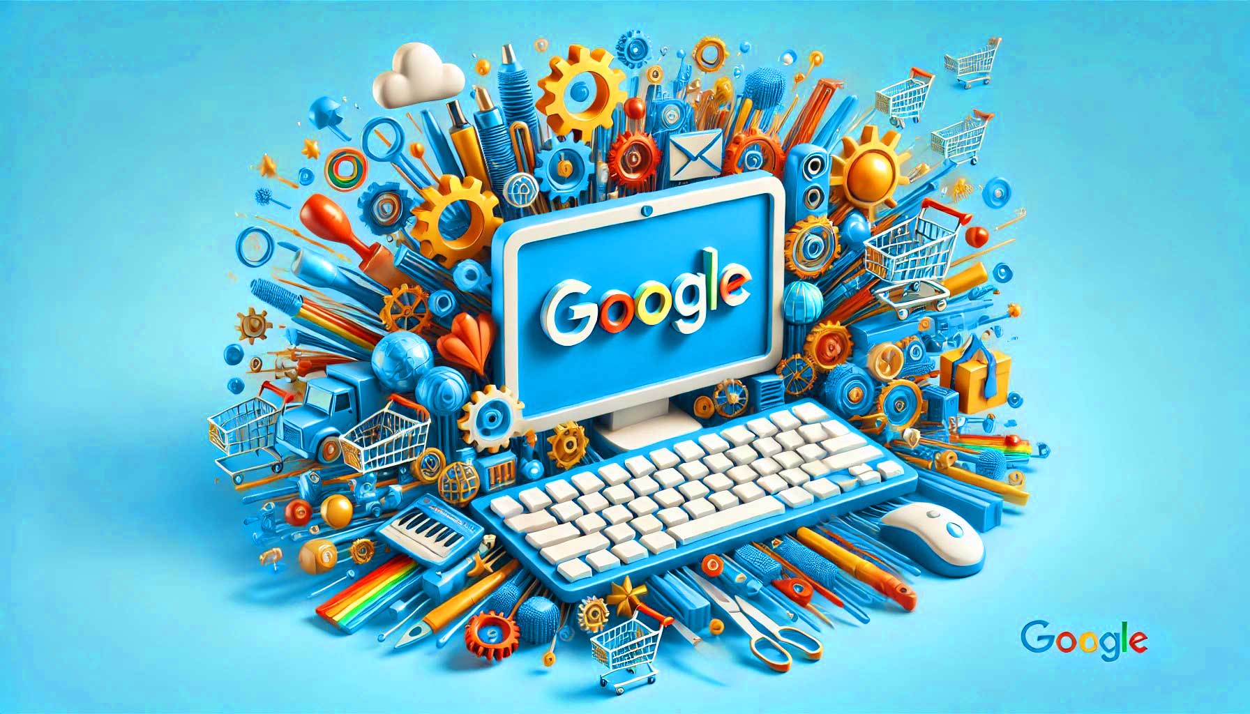 Tatem Web Design LLC. Profile Picture