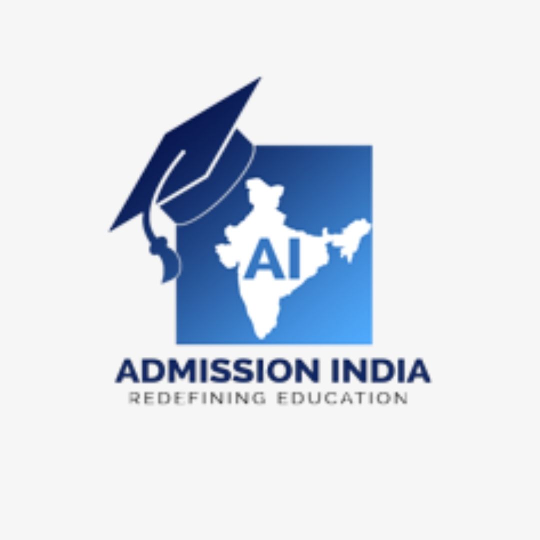 Admission India Profile Picture