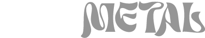 Structural Steel Products in NY | Custom Metal Fabrication - VibeMetal