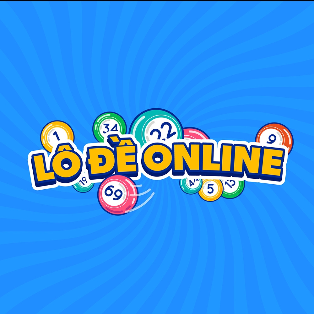 Lô đề online Profile Picture