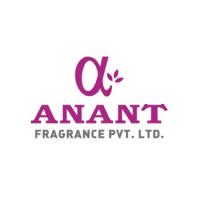 anantfragrance Profile Picture