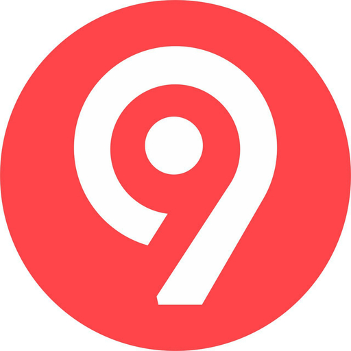 91 Club Game Profile Picture