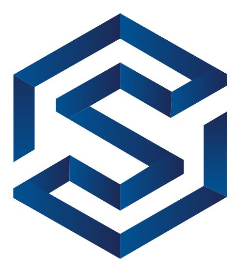 stampaprints Profile Picture
