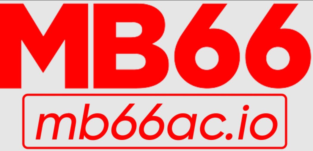 mb66acio Profile Picture