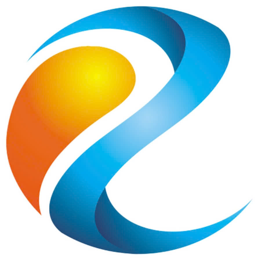 Ehou Đại học từ xa Profile Picture