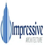 Elegant Indian Double Floor Front Elevation Designs That Inspire Modern Living -  TheOmniBuzz
