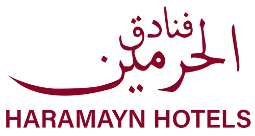 Haramayn Hotels Profile Picture