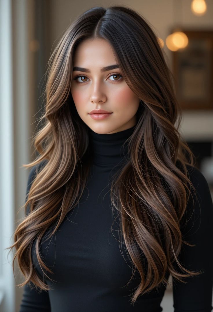 Elena Steve Profile Picture