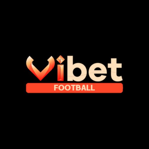 Vi bet Profile Picture
