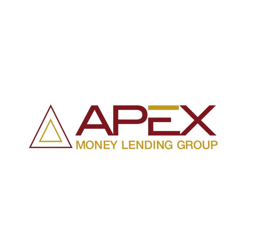 Apex Money Lending Group Profile Picture