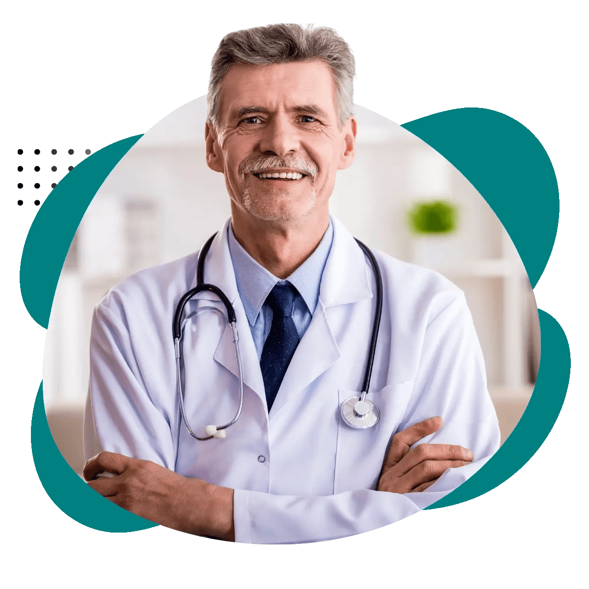 Medical Billing Profile Picture