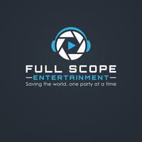 Full Scope Entertainment Profile Picture