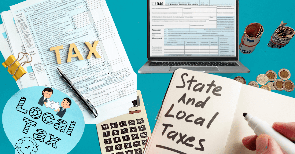 Need Tax Prep & Bookkeeping Help? Trusted Solutions in Sacramento, CA