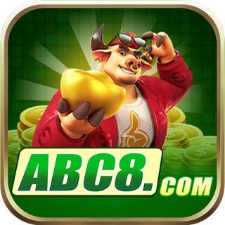 abc8betorg Profile Picture