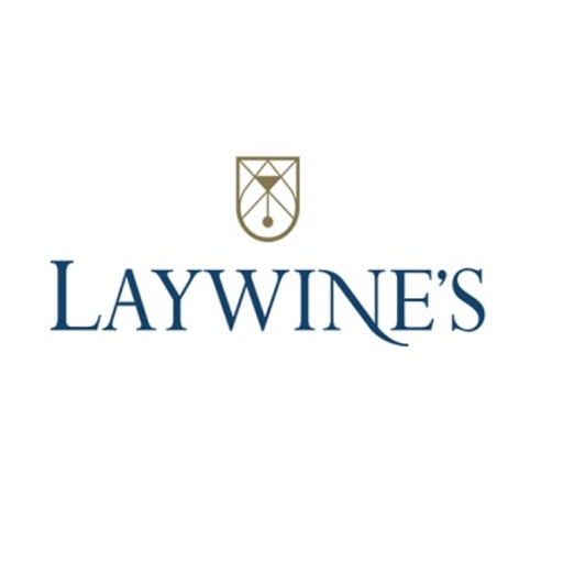 laywines Profile Picture