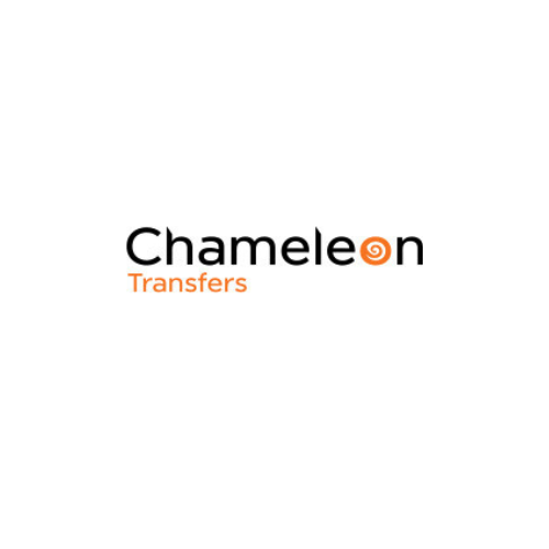 Chameleontransfer Profile Picture