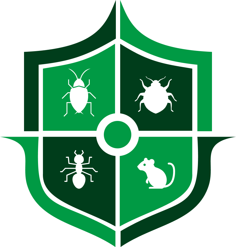 VSG Pest Control Profile Picture