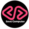 Sova Computer Profile Picture