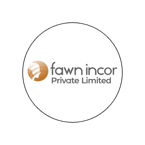 fawnincor Profile Picture