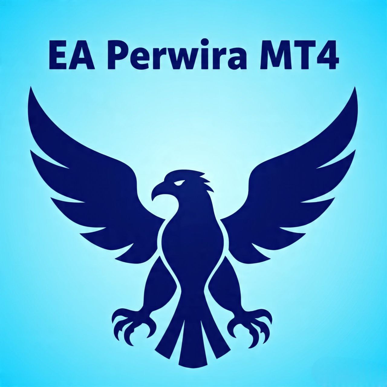 EA Perwira v1.03 MT4 - AtomFX Store