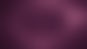 G69 Spa | Men's Spa | Male to Male Spa | Massage Spa