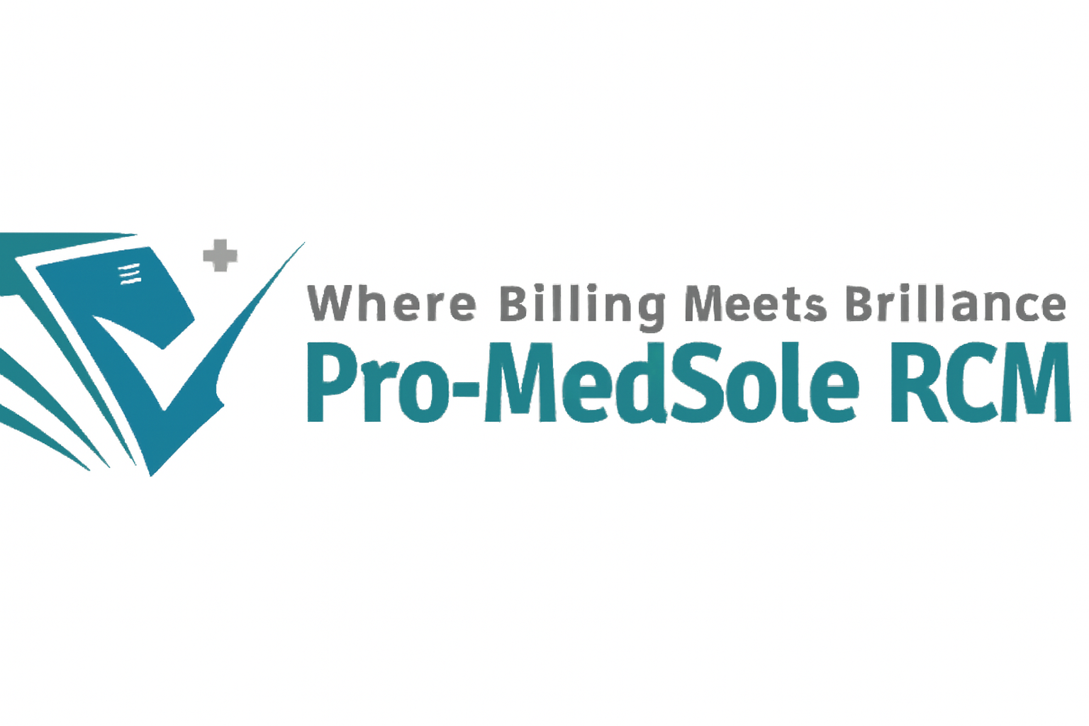 Professional Medical Billing Company | Medical Billing Experts - Pro-MedSole RCM