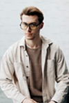 jaksonlee1980 Profile Picture