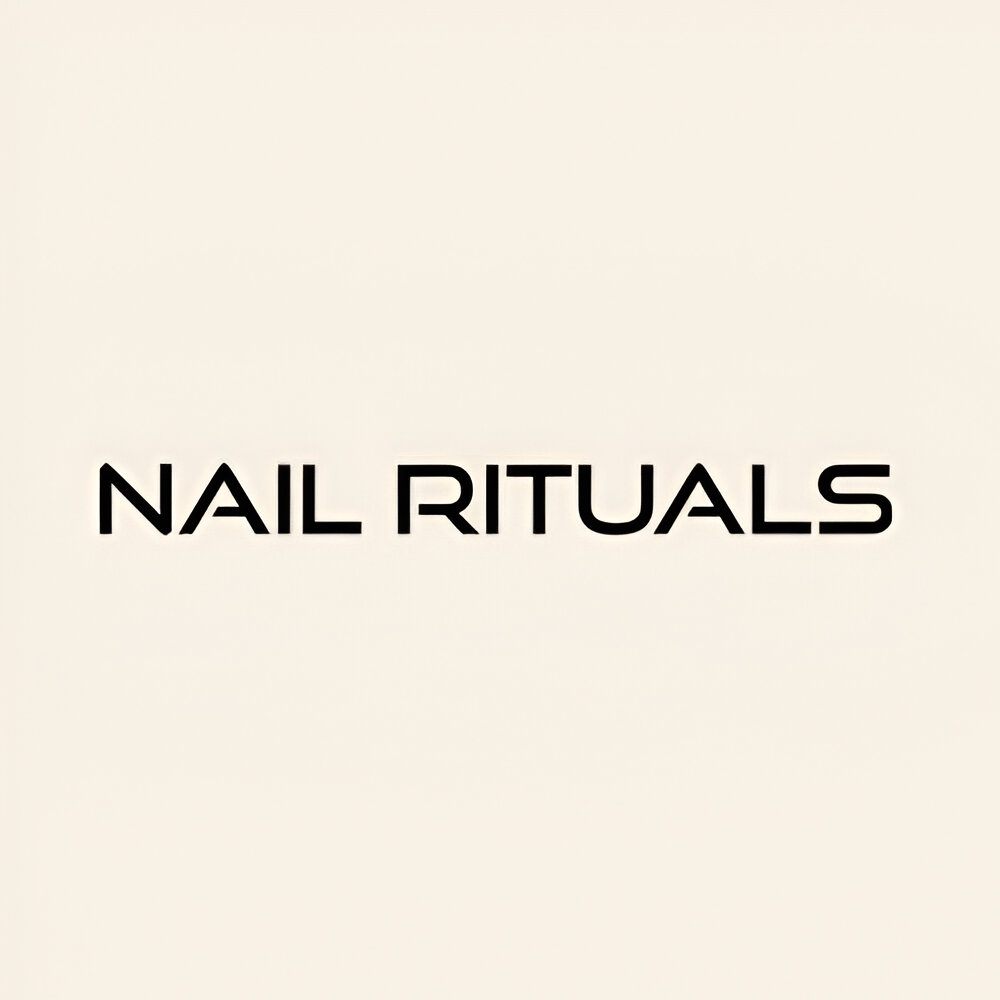 nailritualsrajourigarden Profile Picture