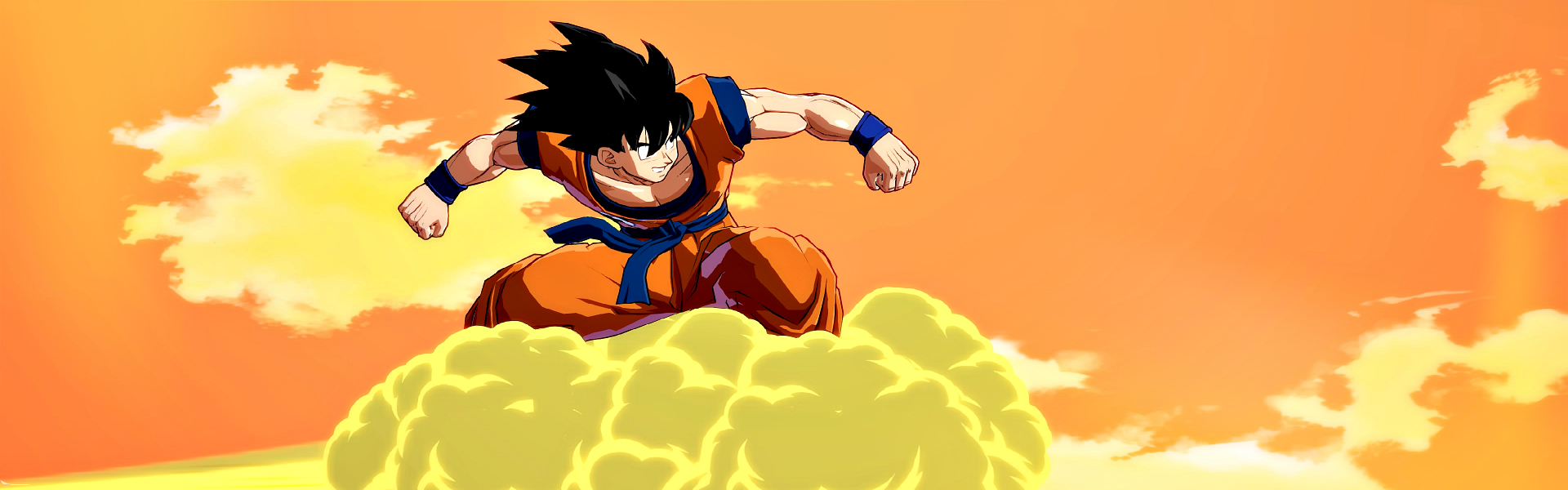 Treqlly Cover Image