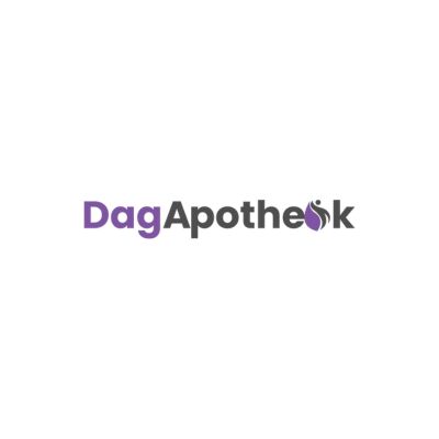 dagapotheek Profile Picture
