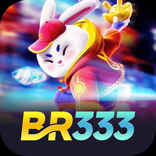 br333 Cassino Online Profile Picture