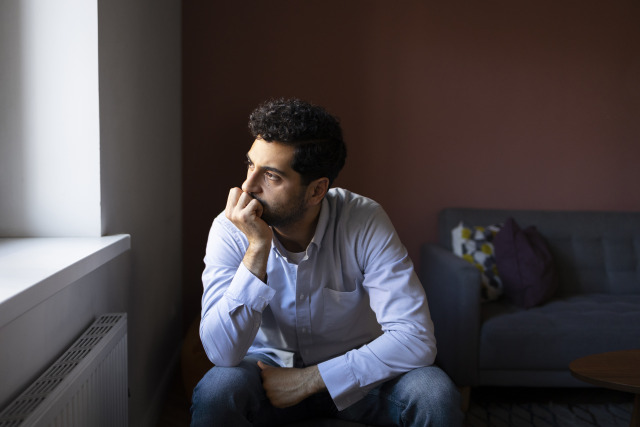 How to Stop Overthinking and Start Overcoming Distractions Fast – @phoenixinfinty on Tumblr
