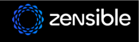Zensible Cover Image