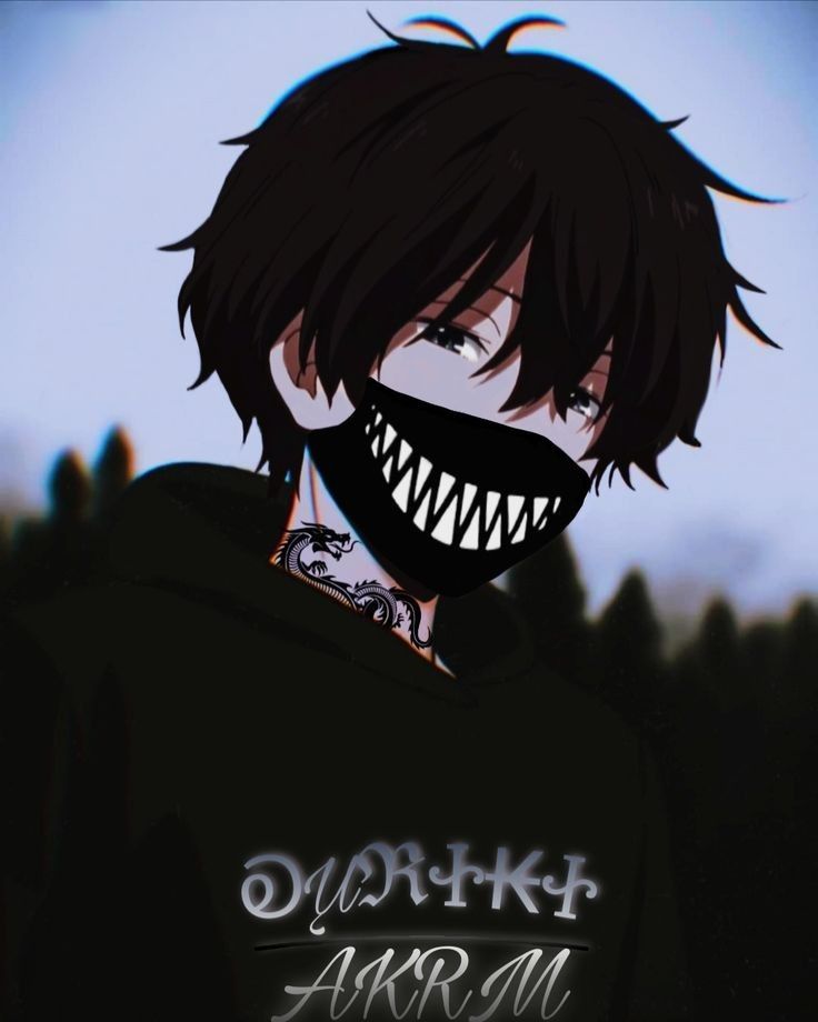moiz writes Profile Picture