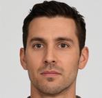 Benjamin Schultz Profile Picture