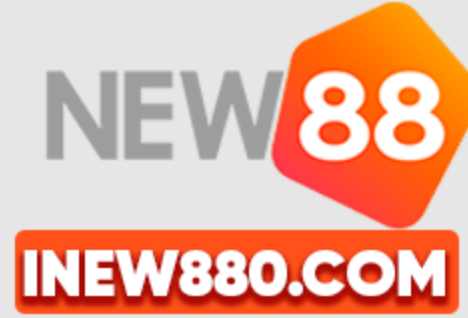 New88 Profile Picture
