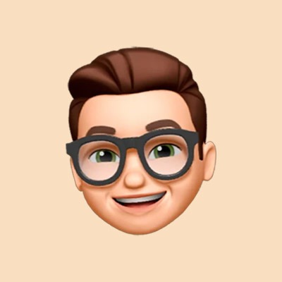 haroon malik Profile Picture