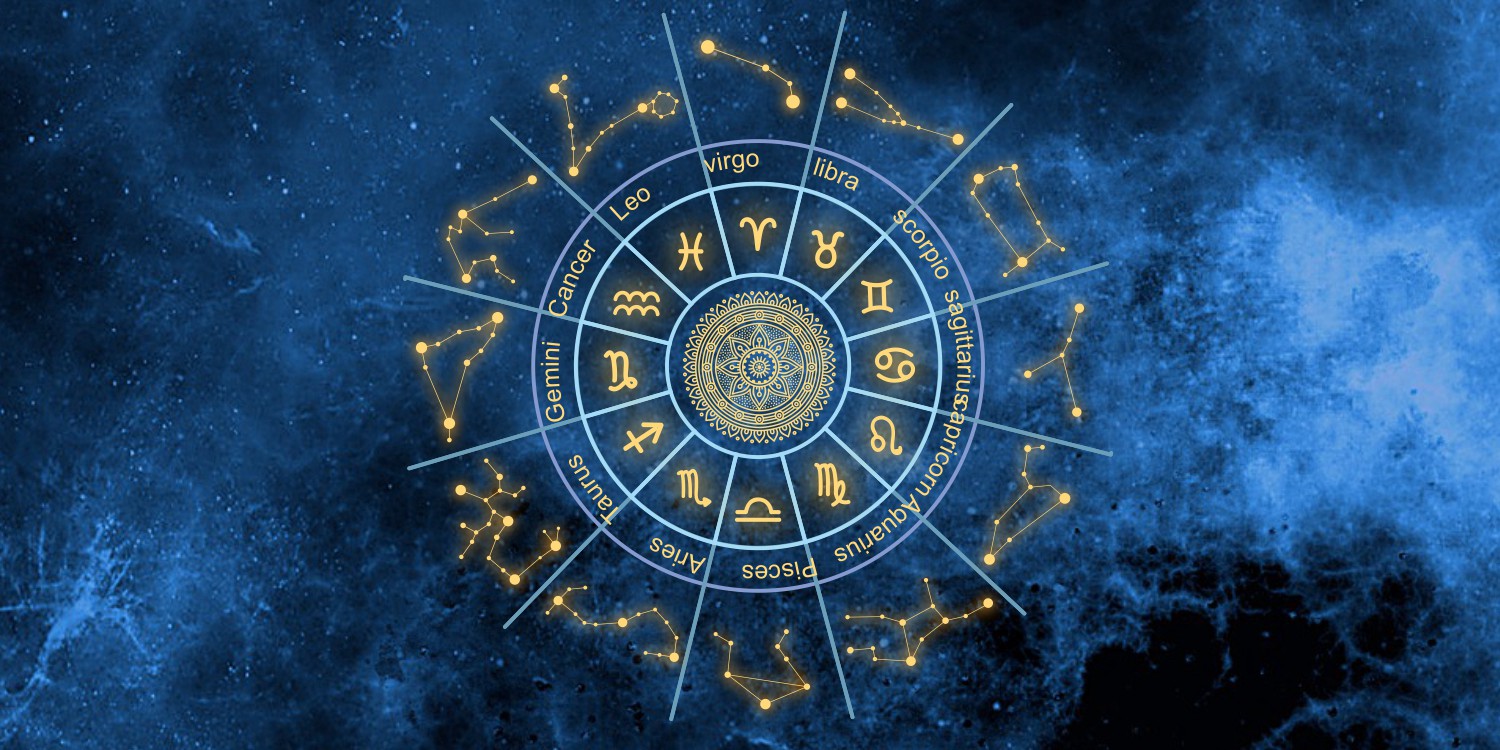 Master Sampat Cover Image