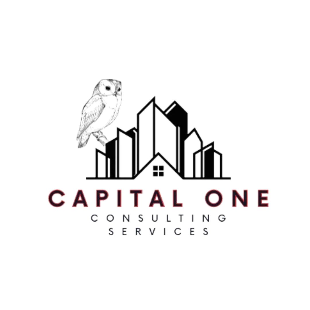 Capital One Consulting Profile Picture
