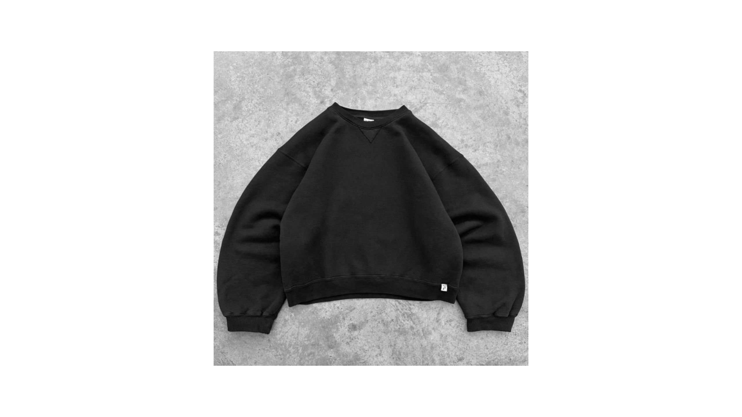 akimbo sweatshirt Profile Picture