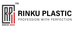 rinkuplastic Profile Picture