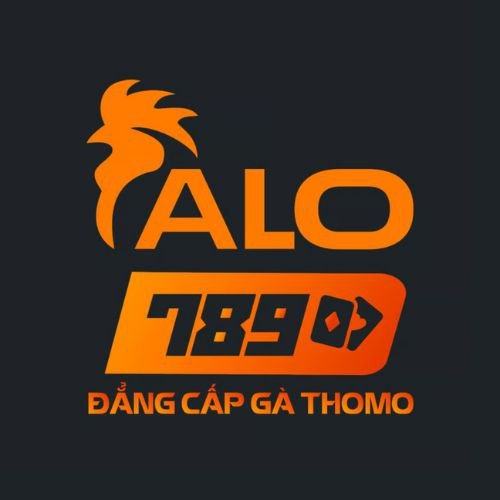 Alo789 skzync Cover Image