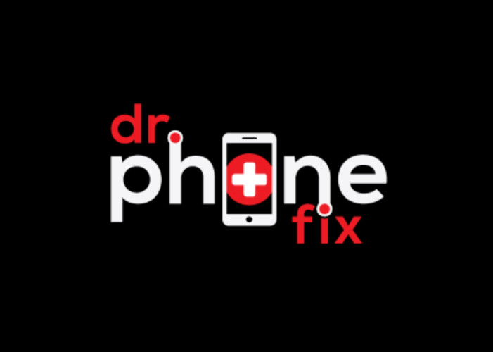 drphonefixca Profile Picture