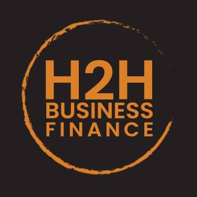 H2H Business Finance Limited Profile Picture