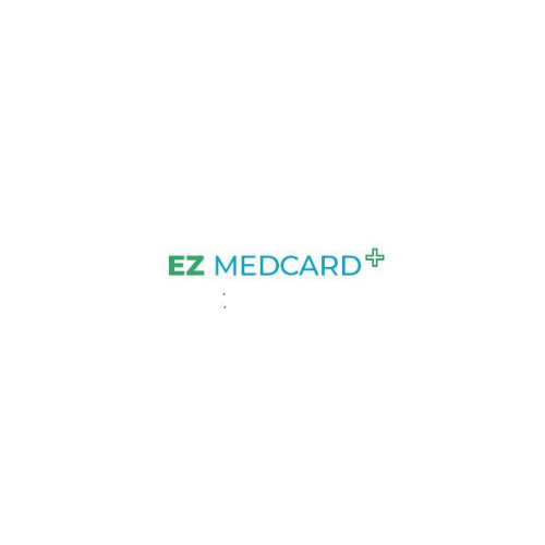 EZMEDCARD - Medical Marijuana Doctors of Lexington Kentucky Profile Picture