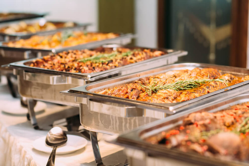 What Makes Indian Food in Orlando the Best? : ext_6808050 — LiveJournal
