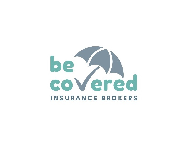 Be Covered Insurance Brokers Profile Picture