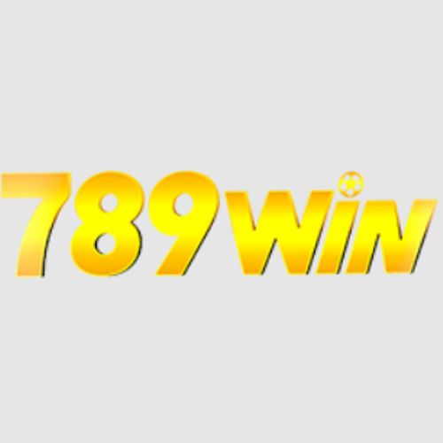 789winvnnetvn Profile Picture
