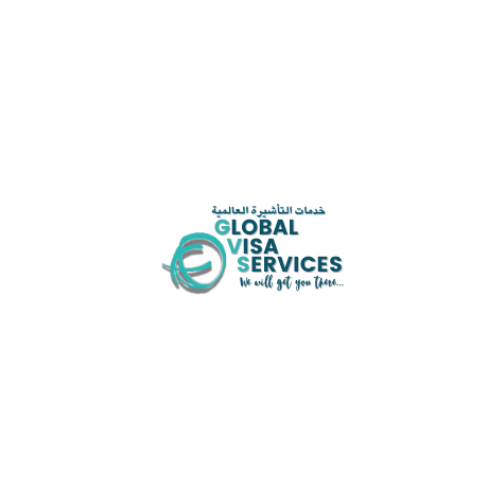 Global Visa Services Cover Image